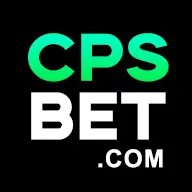 CPSBET Logo