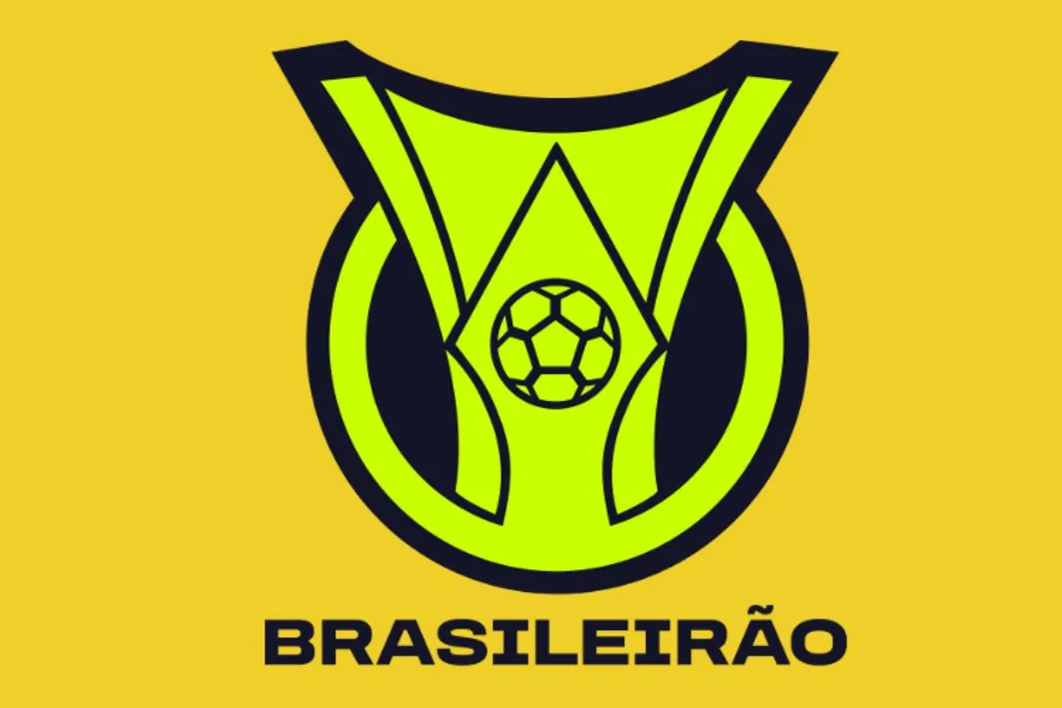 Brasileirão 2026