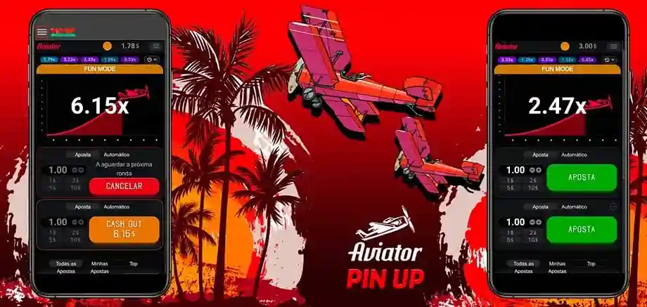 Aviator Provably Fair CPSBET