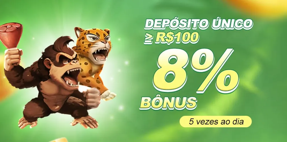 Área VIP CPSBET